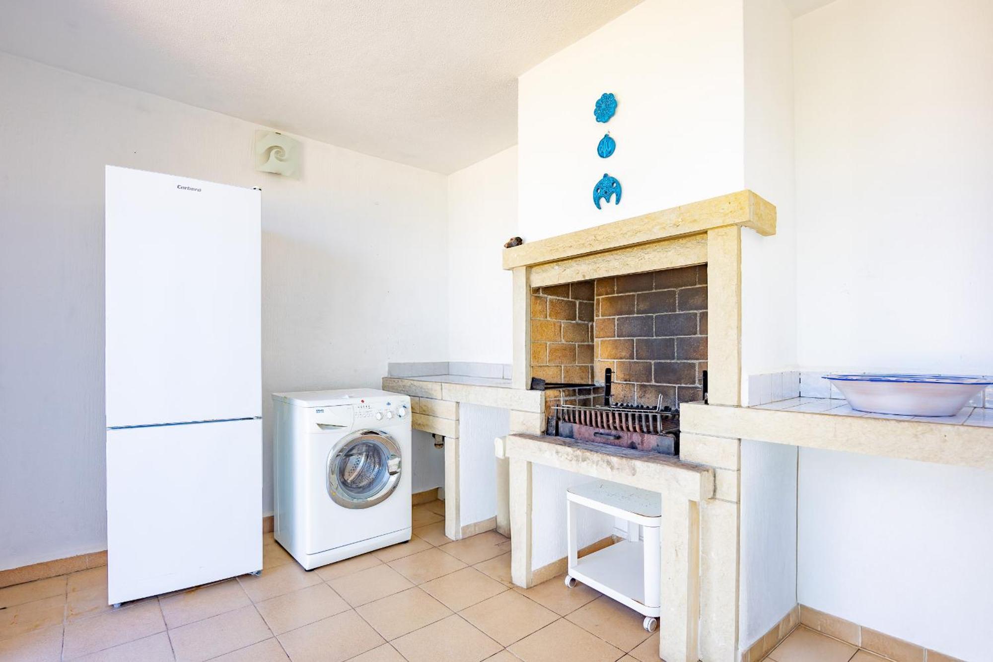 Apartamento Turmalina - Plusholidays Calpe Exteriör bild